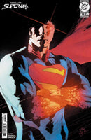 Absolute Superman