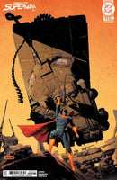 Absolute Superman