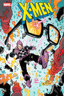 X-Men