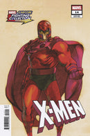 X-Men