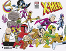 X-Men