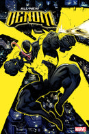 All-New Venom