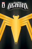 All-New Venom