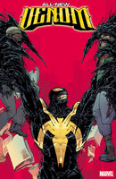 All-New Venom