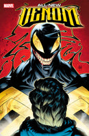 All-New Venom