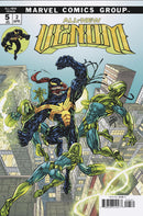 All-New Venom