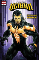 All-New Venom