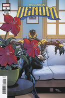 All-New Venom