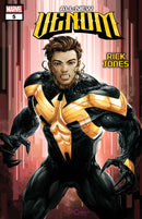 All-New Venom