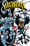 All-New Venom