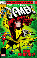 X-Men