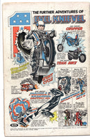 All Star Comics