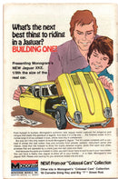 All Star Comics