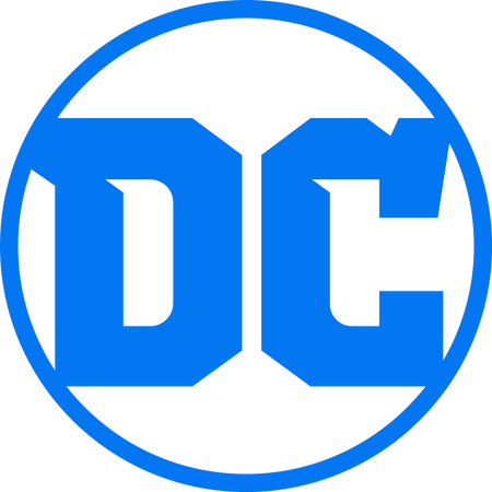 DC Comics