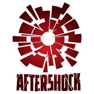 AFTERSHOCK COMICS