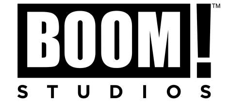 BOOM! STUDIOS