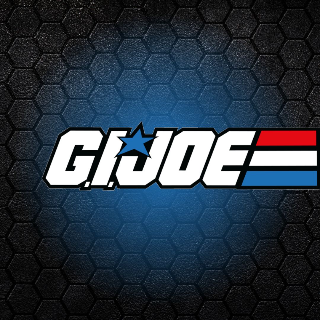 G.I. Joe