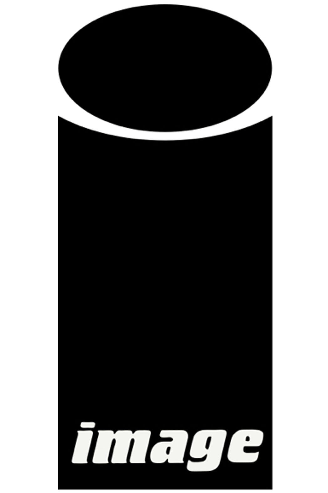 IMAGE COMICS