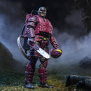 G.I. Joe Classified Series