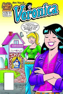 Veronica