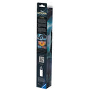 Playmat: Disney Lorcana- Rise of the Floodborn- Beast