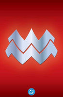 Absolute Wonder Woman