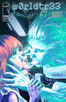 Worldtr33
