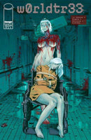 Worldtr33