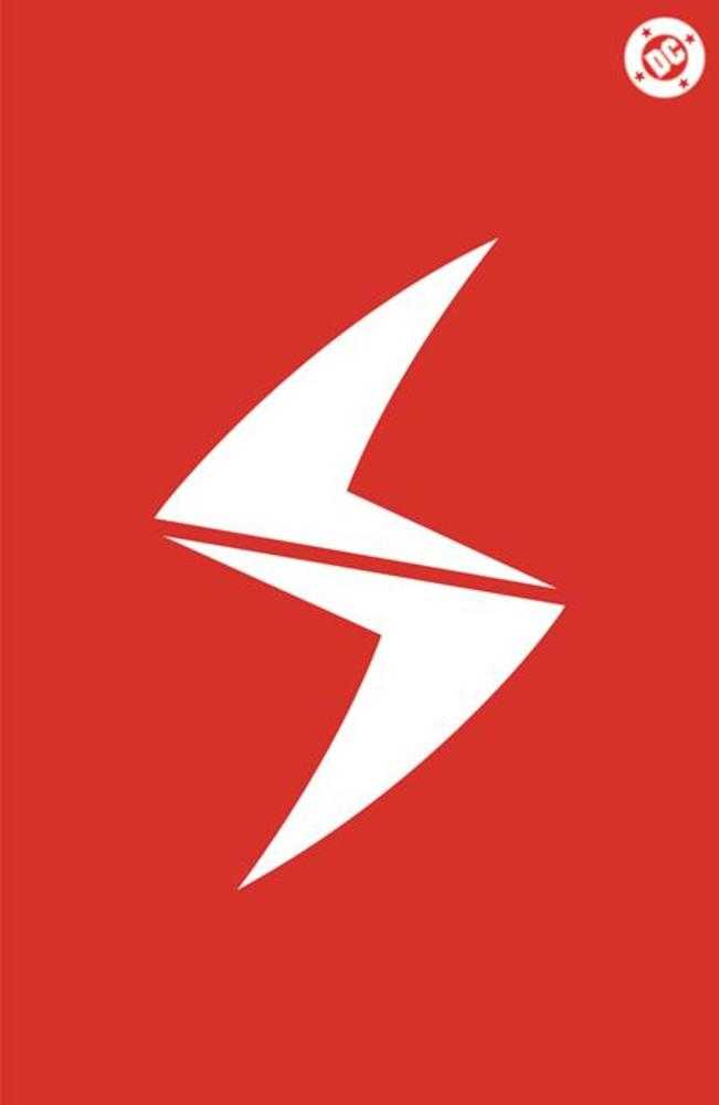 Absolute Flash