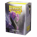 Dragon Shield Sleeves - Dual Matte (100ct.)