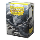 Dragon Shield Sleeves - Dual Matte (100ct.)