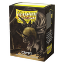 Dragon Shield Sleeves - Dual Matte (100ct.)