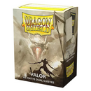Dragon Shield Sleeves - Dual Matte (100ct.)
