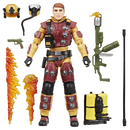 G.I. Joe Classified Series