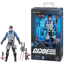 G.I. Joe Classified Series