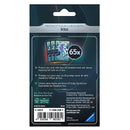 Card Sleeves: Disney Lorcana- Rise of the Floodborn- Sisu