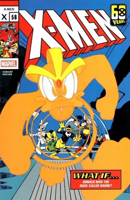 The Amazing Spider-Man, Vol. 6