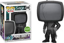 Funko POP! Saga: Prince Robot IV