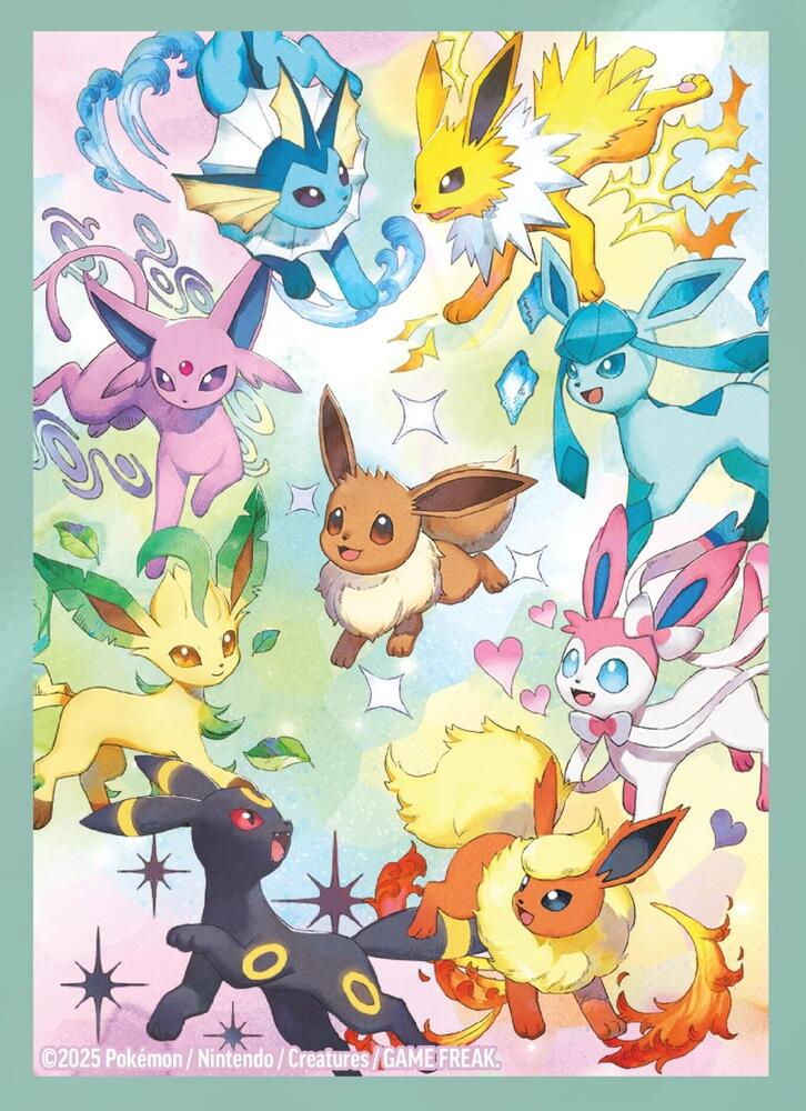 Pokemon Scarlet and Violet 8.5 Prismatic Evolutions Super-Premium Collection
