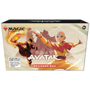 Magic: The Gathering - Avatar: The Last Airbender - Beginner Box