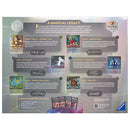 A Disney 100 collector's set advertisement.