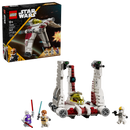 LEGO Star Wars V-19 Torrent Starfighter