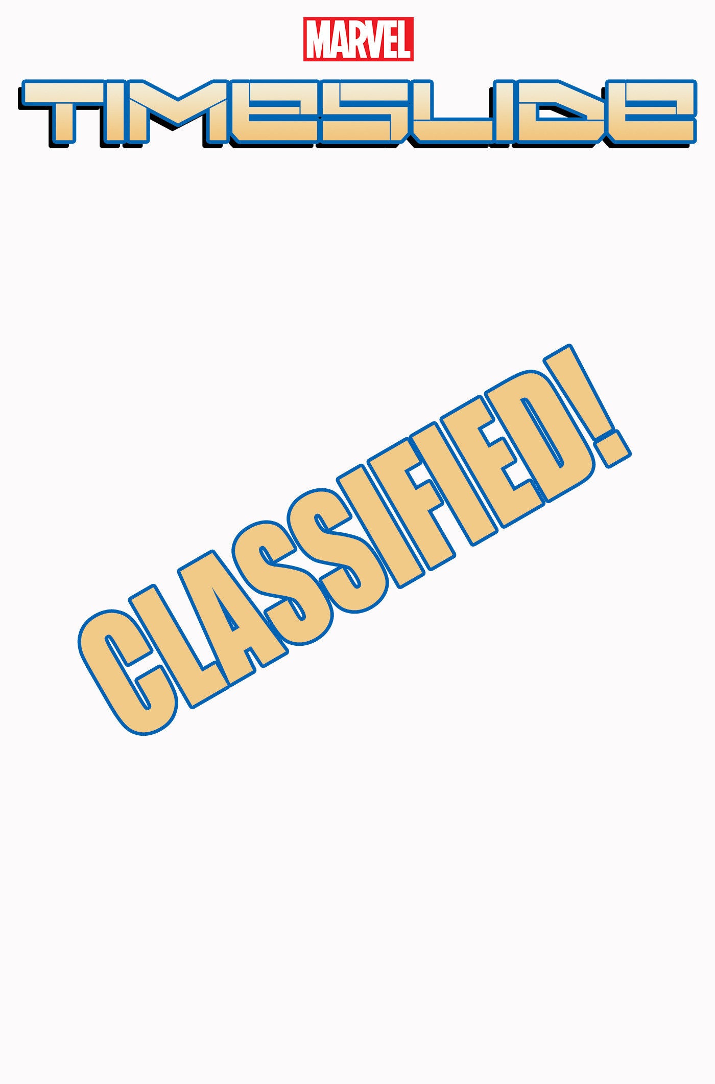 Diapositiva n.° 1 David Nakayama (Variante con spoiler)