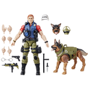 G.I. Joe Classified Series