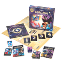 Lorcana TCG: Gateway