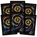 Lorcana TCG: Branded Sleeves Card Back