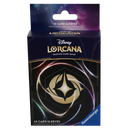 Lorcana TCG: Branded Sleeves Card Back