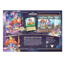 Lorcana TCG: Azurite Sea Stitch Collectors Gift Set