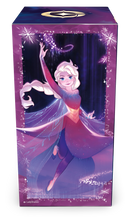 Lorcana TCG: Fabled Gift Set