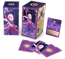 Lorcana TCG: Fabled Gift Set